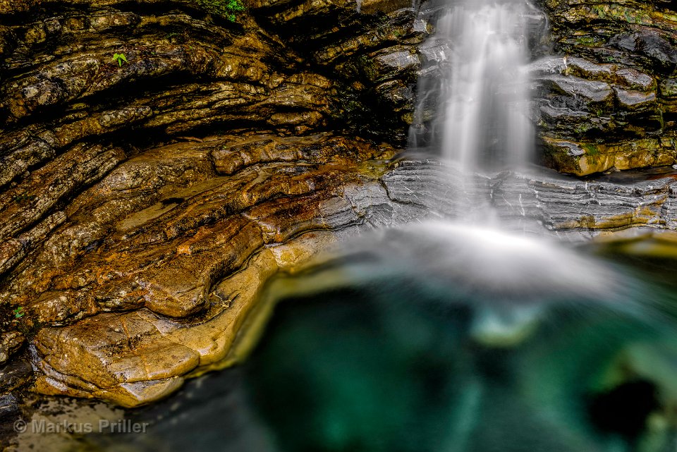 2014.06.21 104143 Wasserfall Hinterhornbach 3000